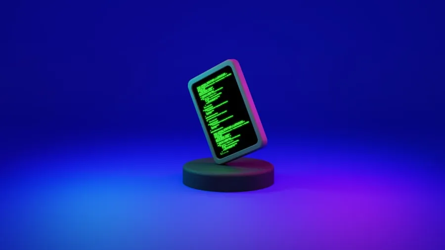 Проекты из реального мира